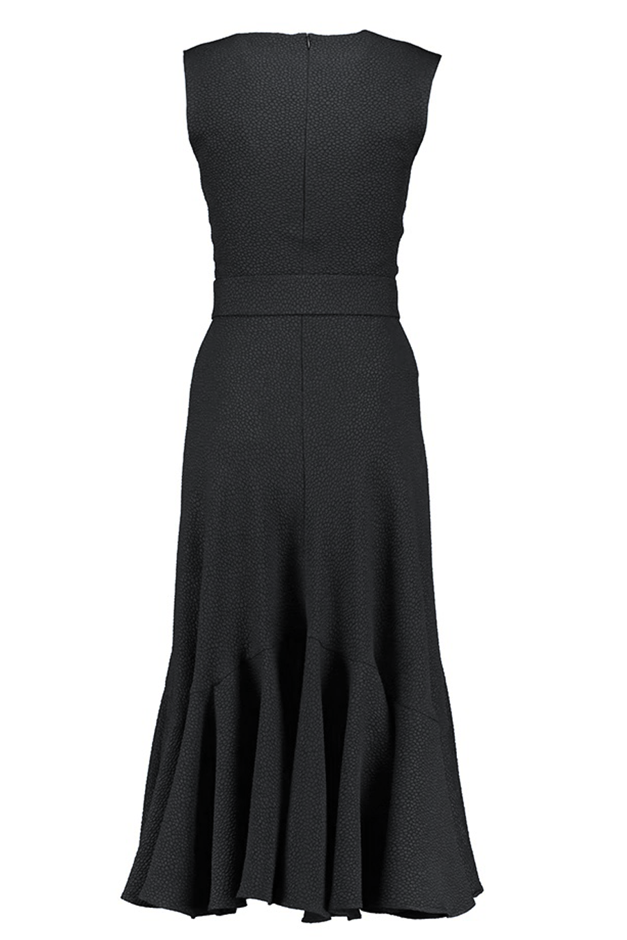 Hannah Dress