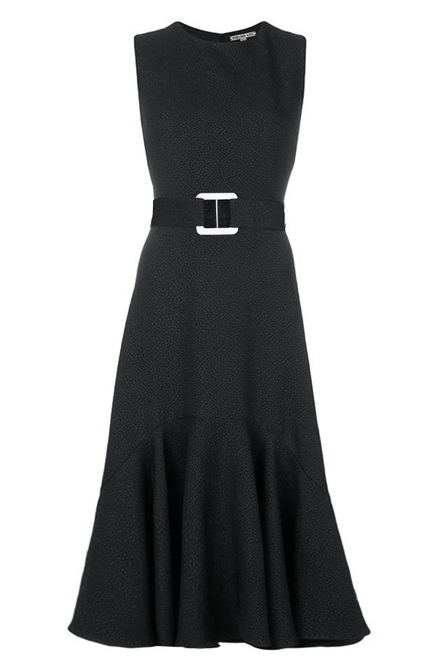 Hannah Dress
