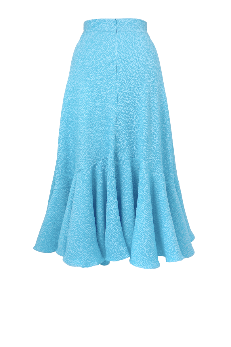 Hannah Skirt
