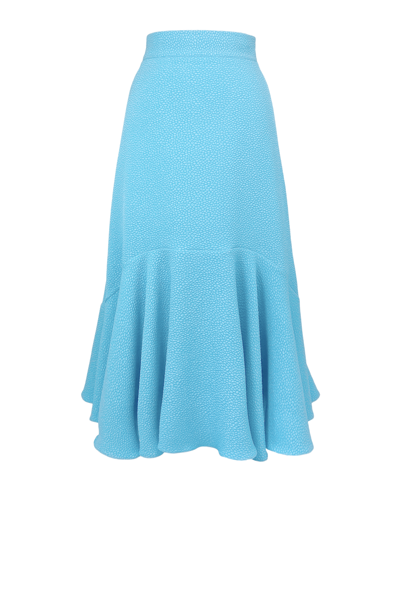 Hannah Skirt