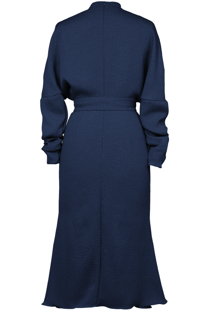 Polydora Dress