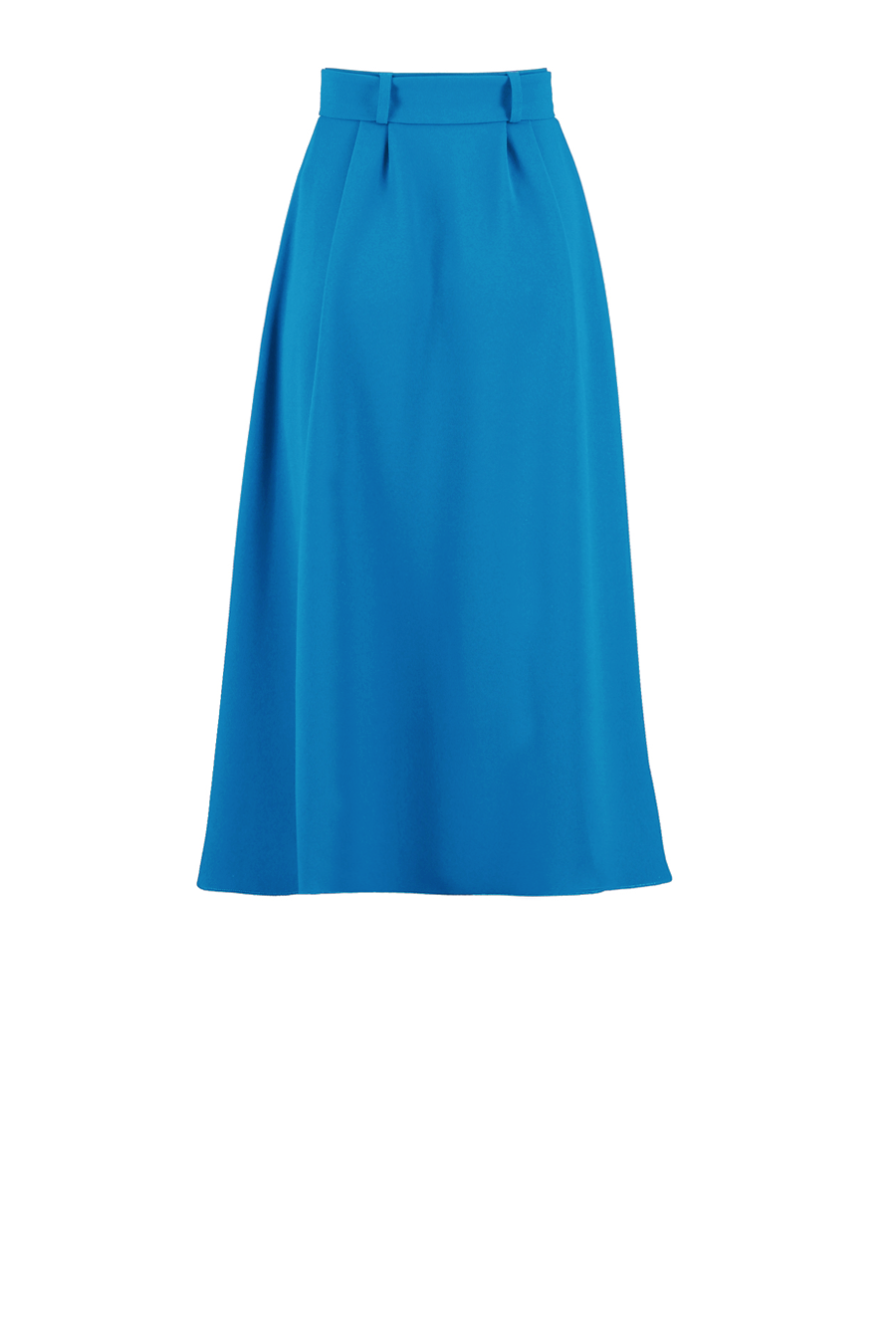 Telluride Skirt
