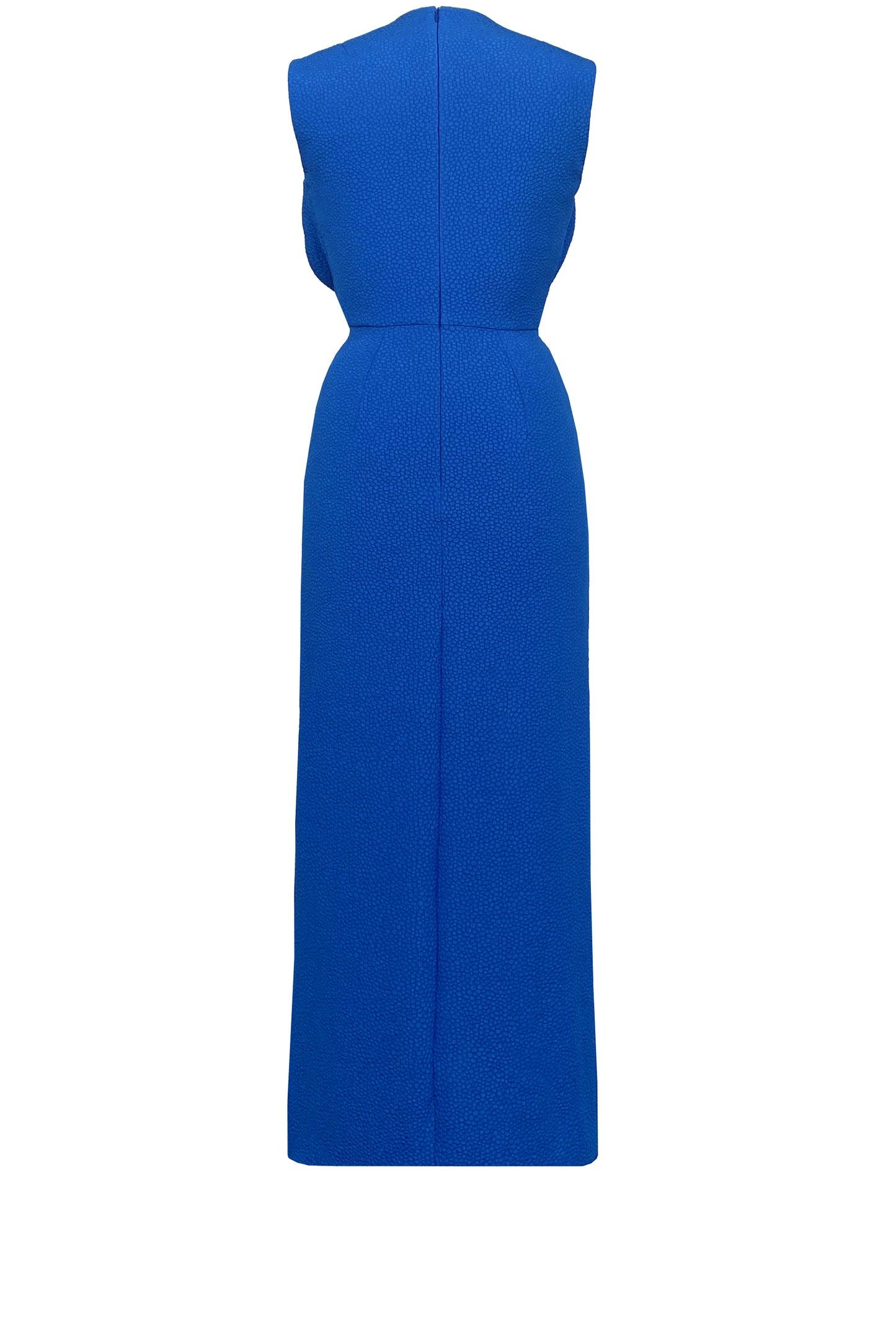 Aphrodite Dress