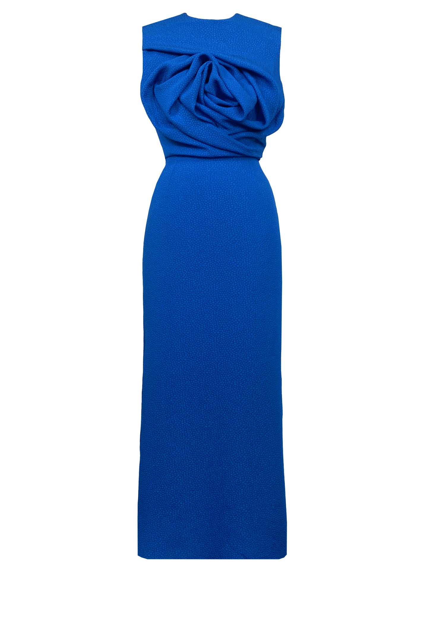 Aphrodite Dress