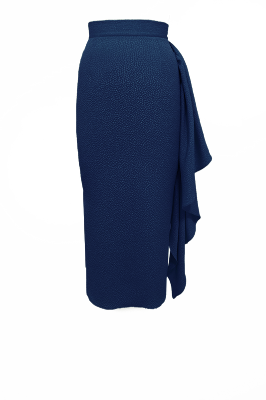 Delphine Skirt
