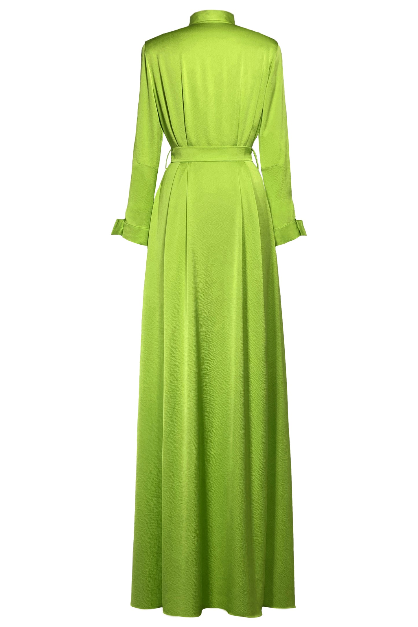 Echo Gown