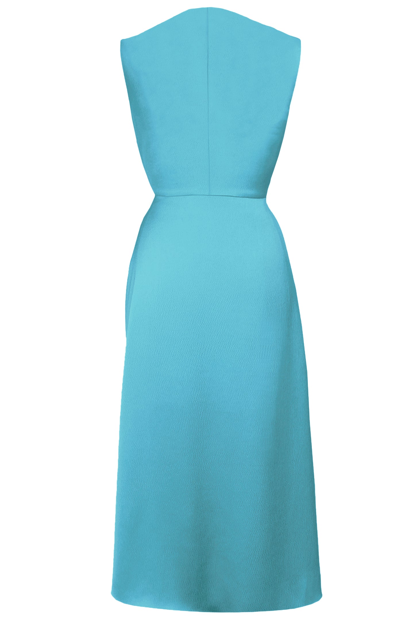 Nymph Dress