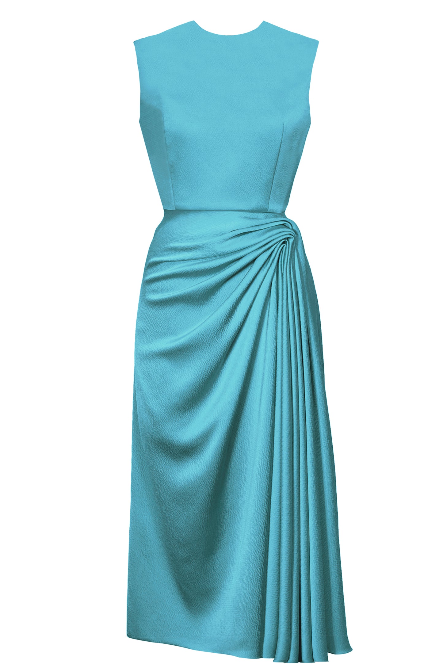Nymph Dress