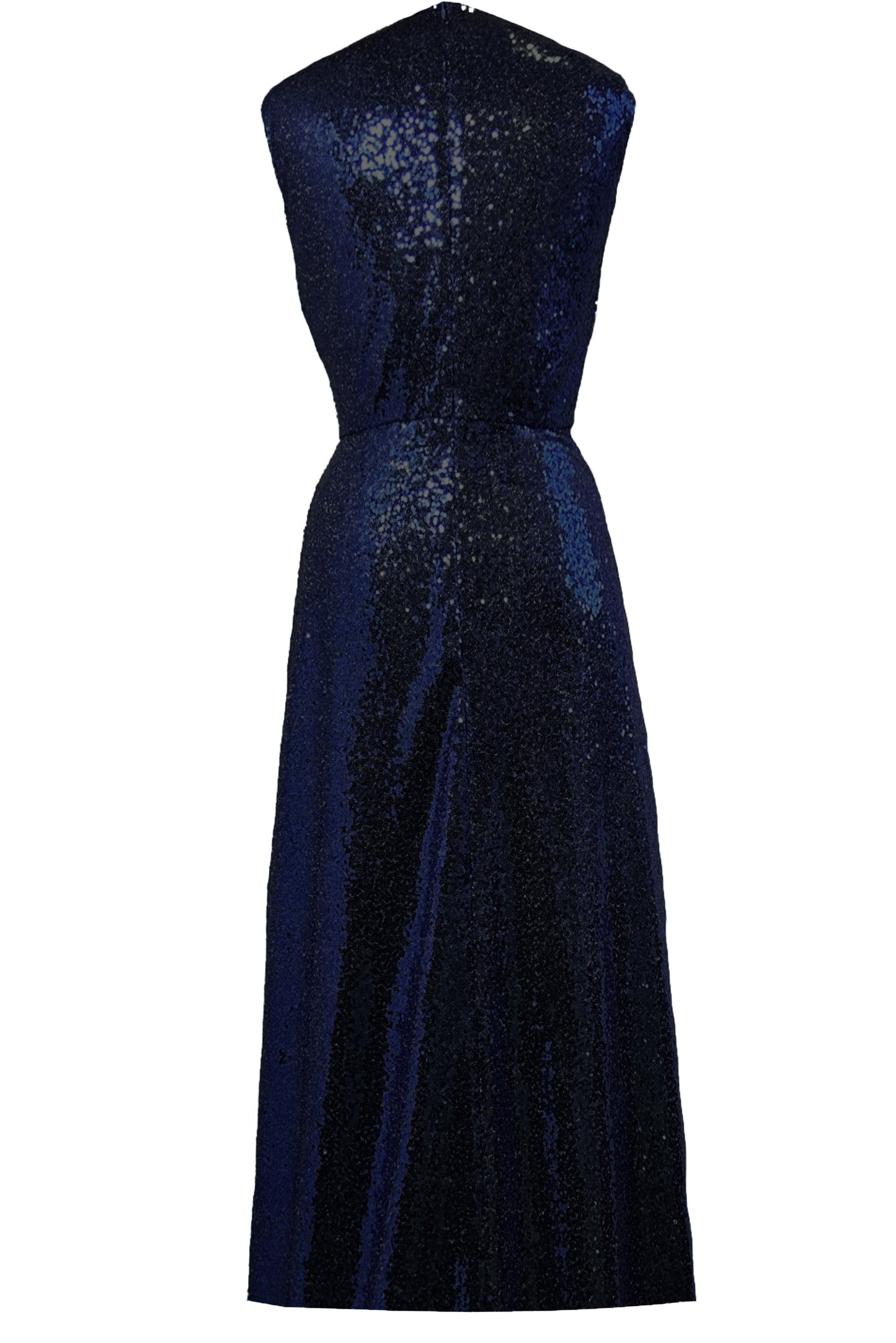 Nymph Dress
