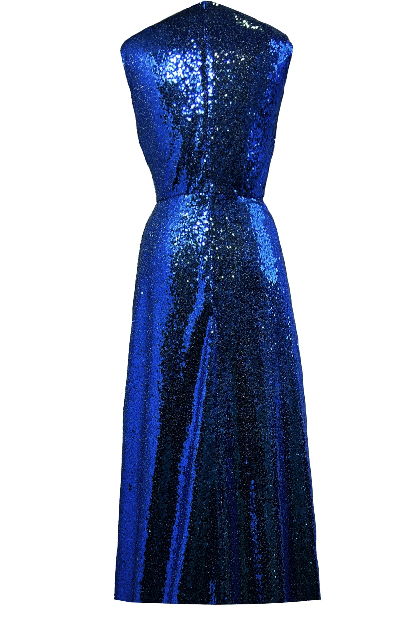 Nymph Dress