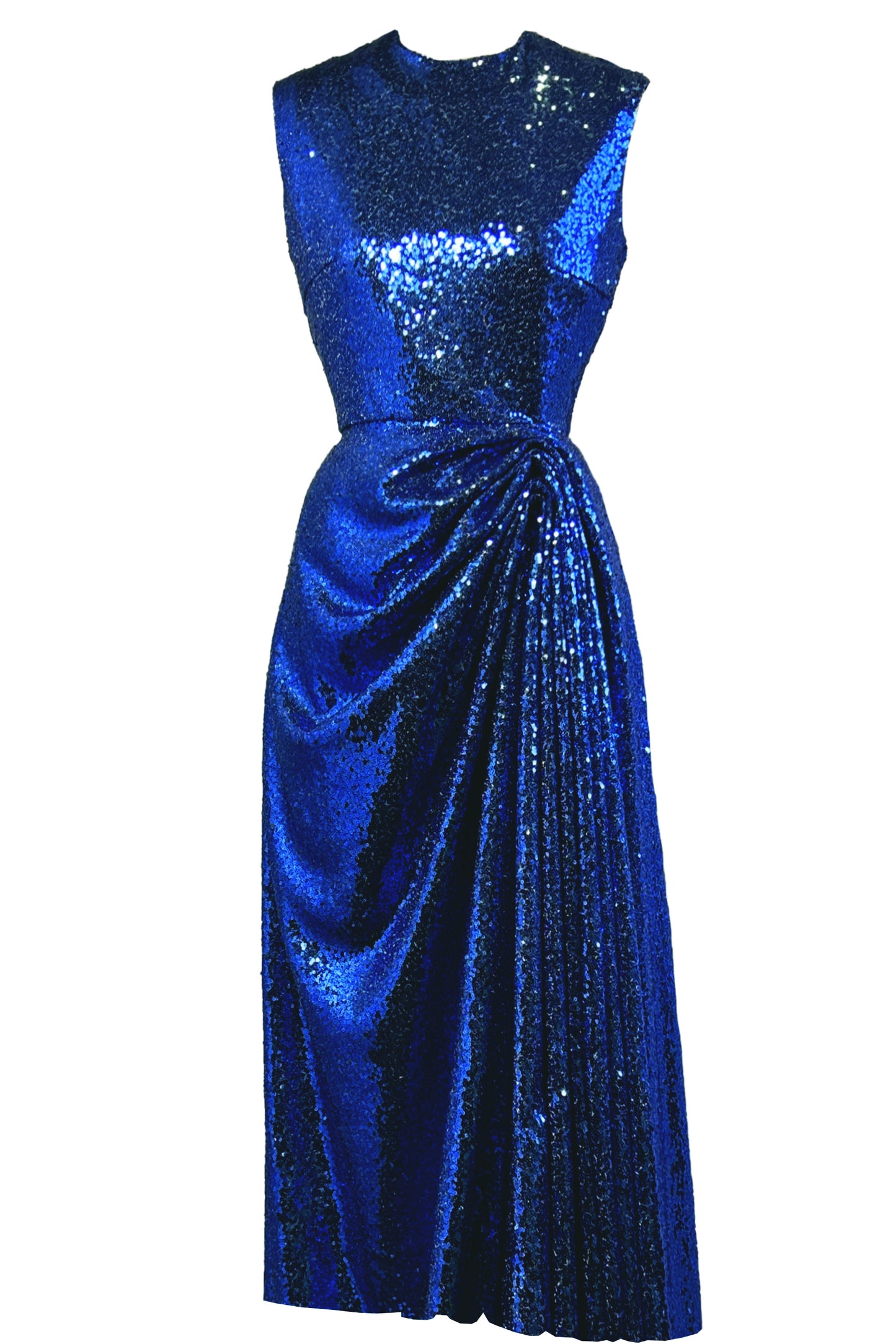Nymph Dress