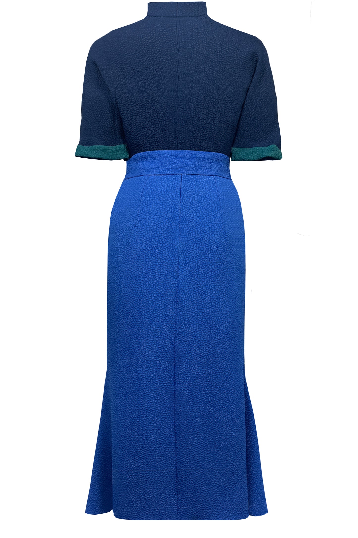 Pandora Dress