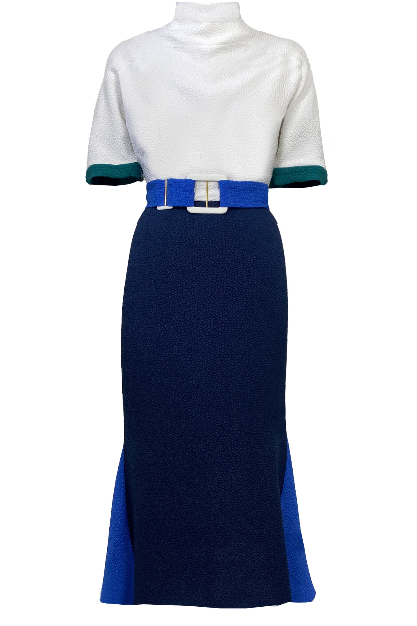 Pandora Dress