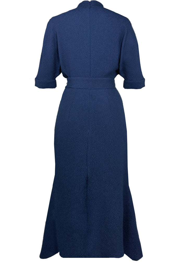 Pandora Dress