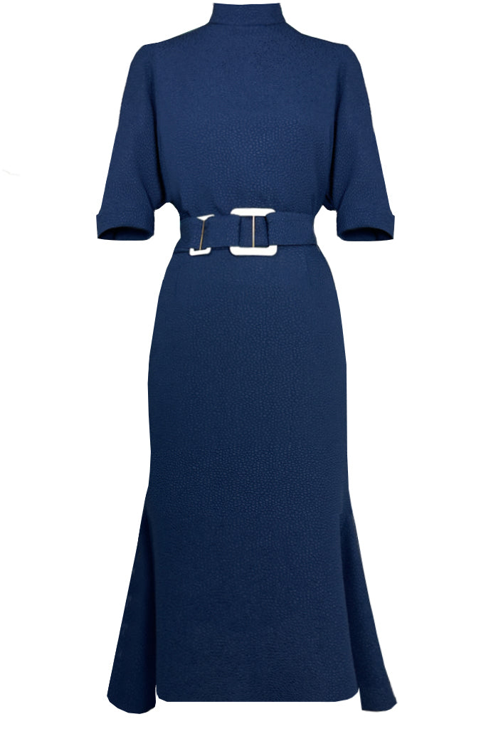Pandora Dress