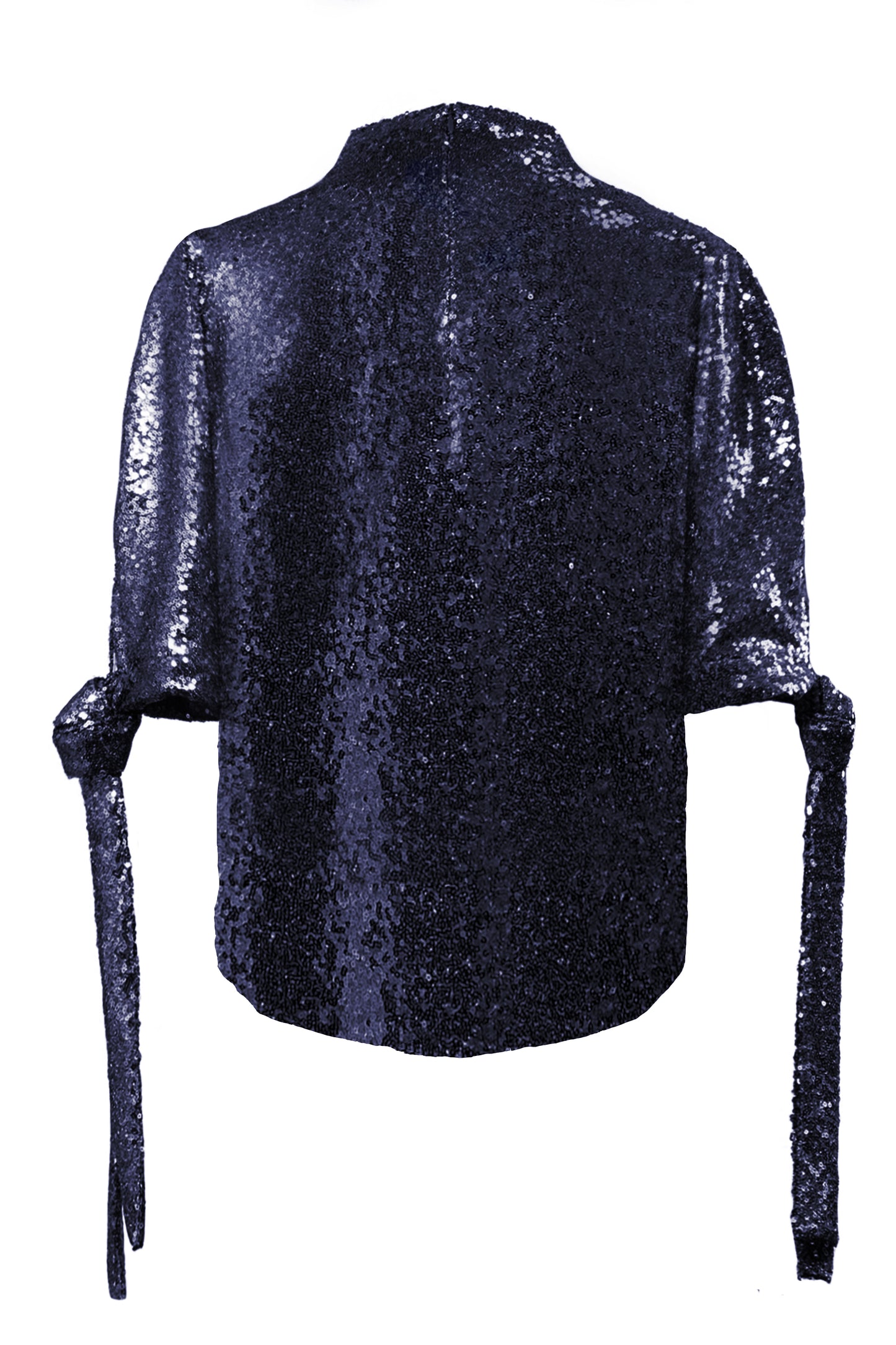 Pedernal Top