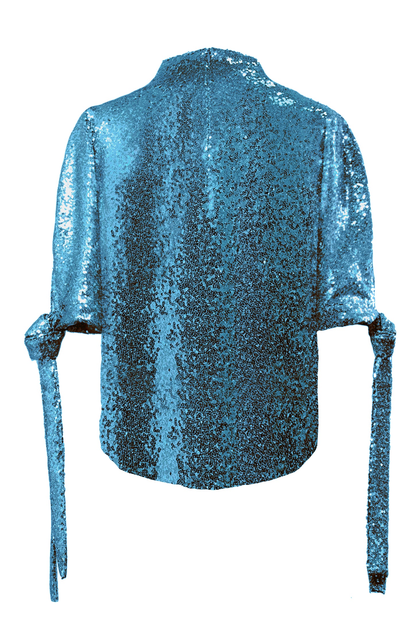 Pedernal Top
