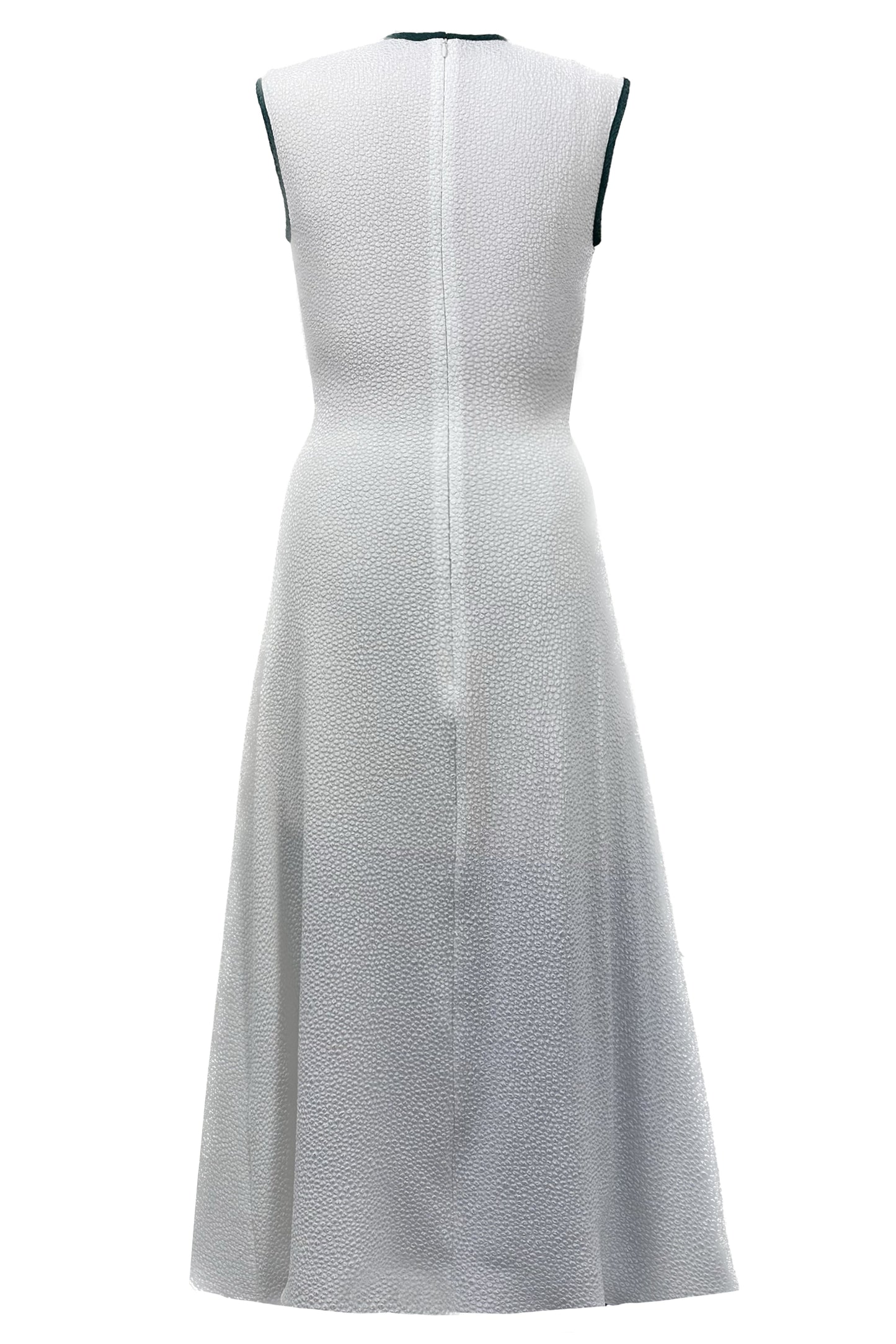 Pina Dress
