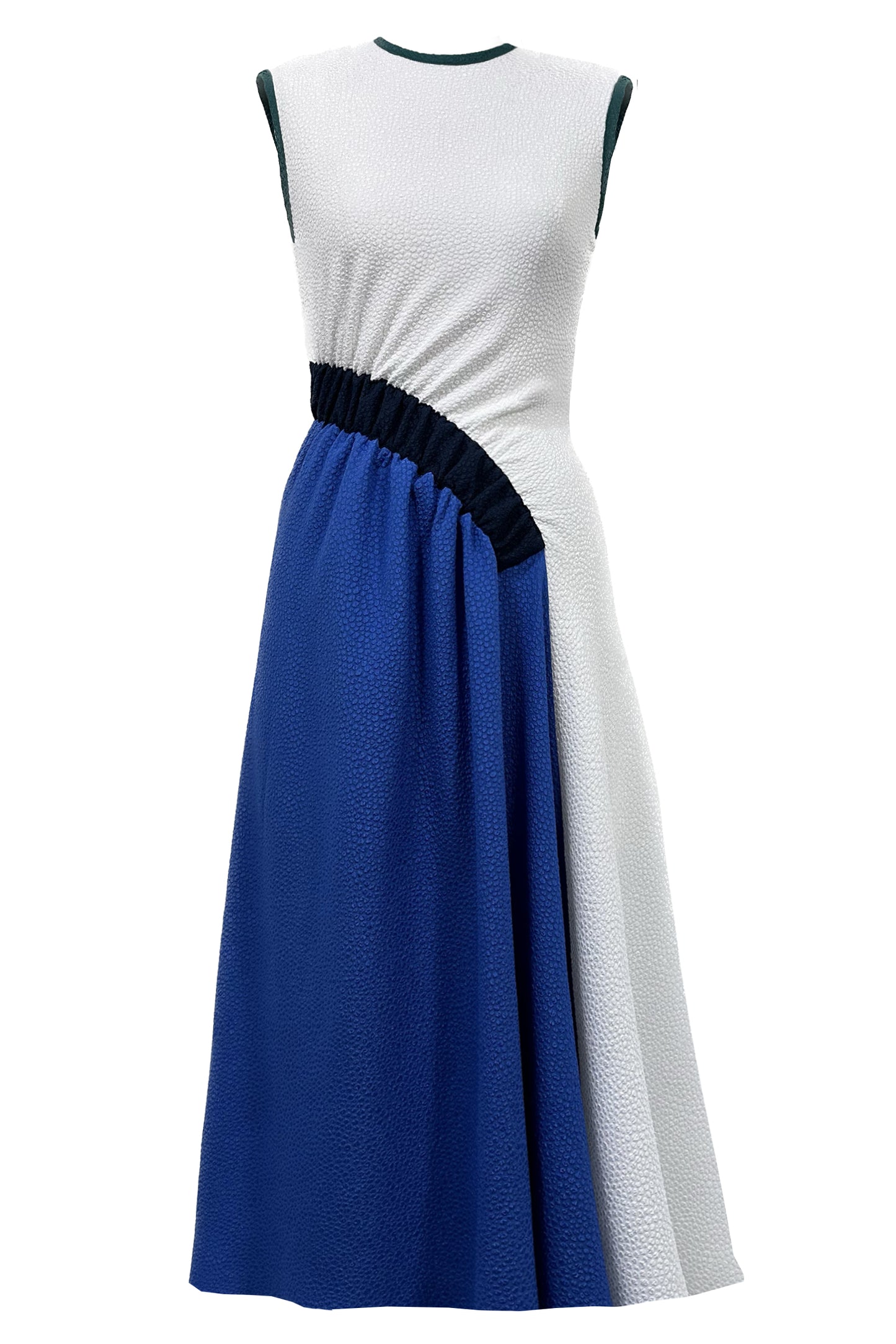Pina Dress