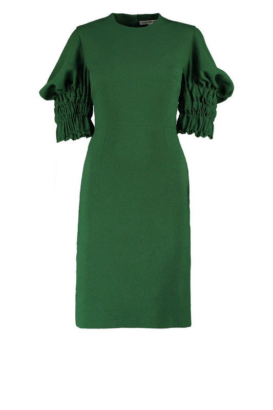 Demeter Dress