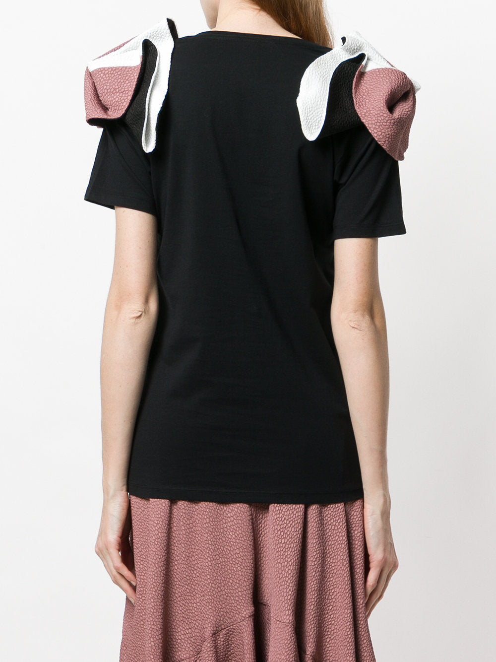 Ponderosa Flower T-shirt