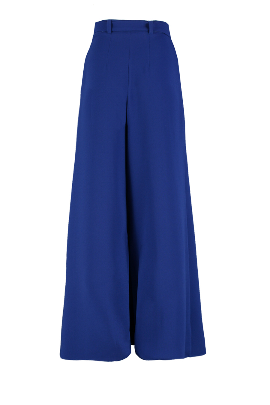 Juno Belted Trousers