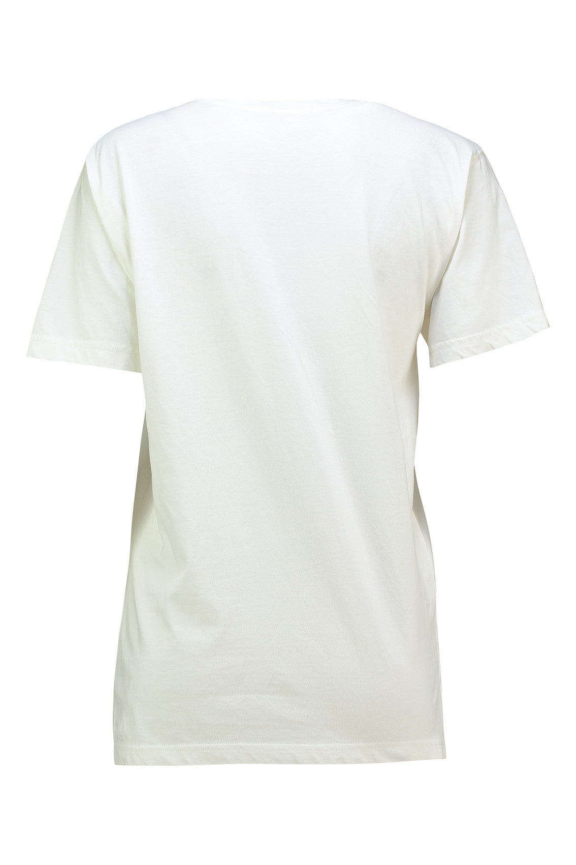 Gabo T-shirt