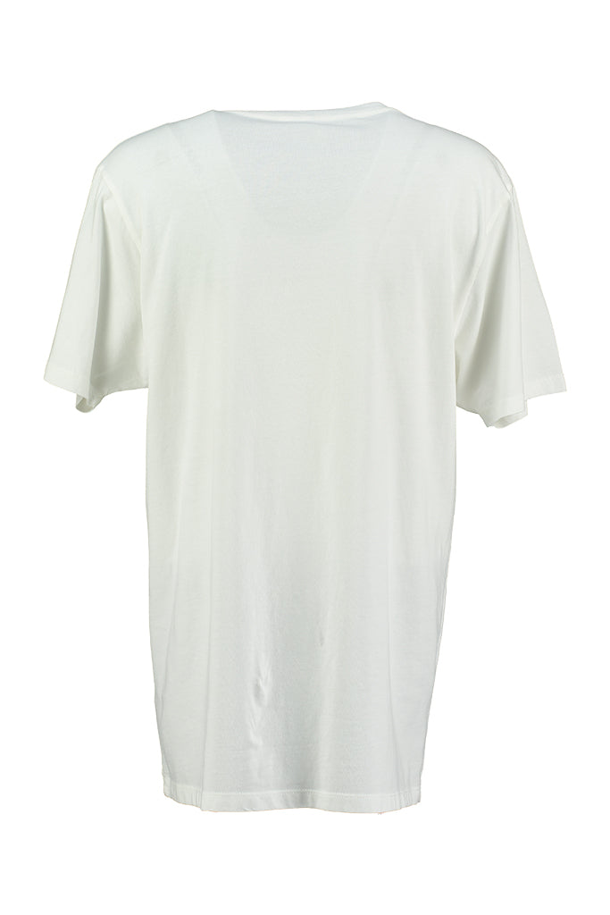 Agave Flower T-Shirt