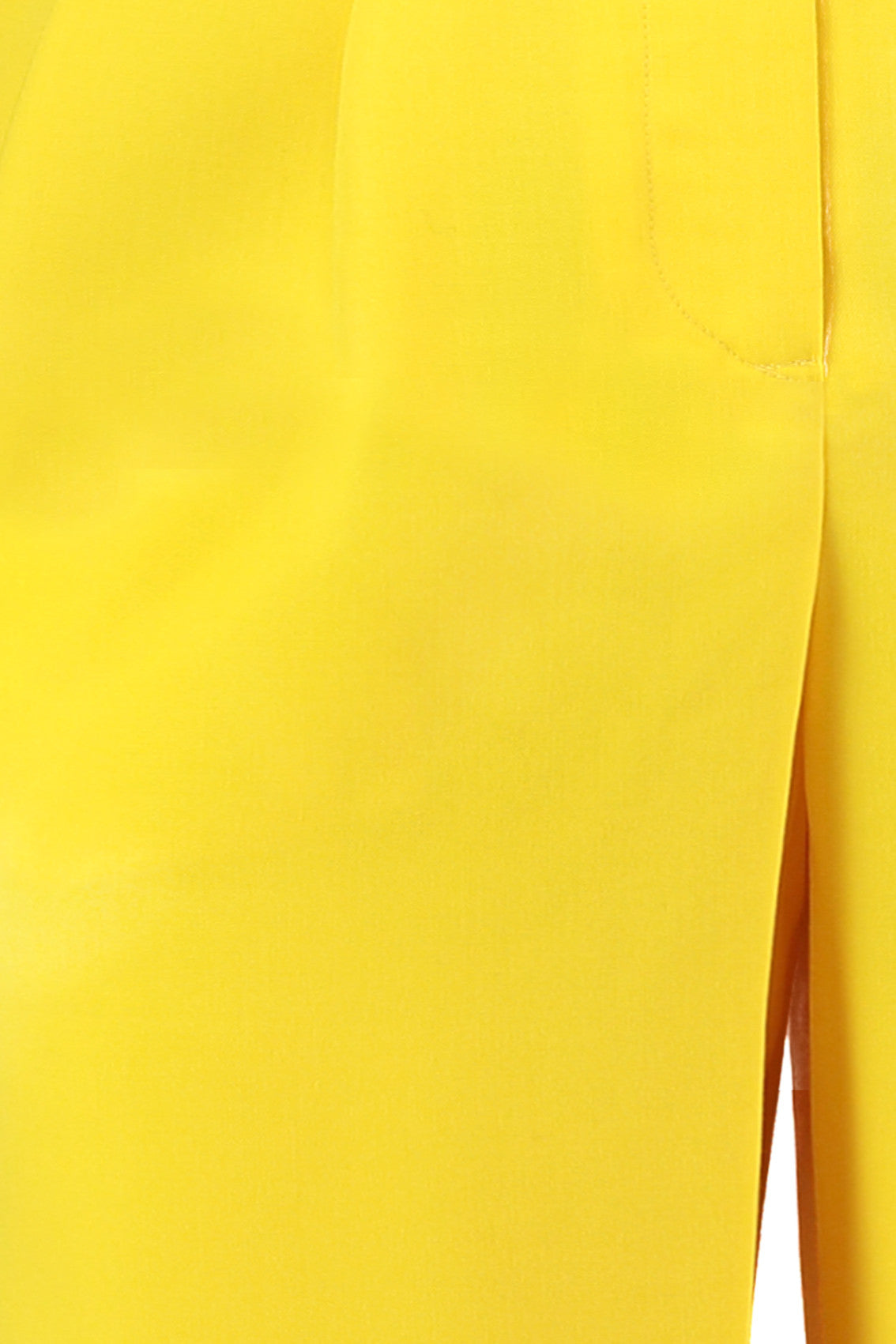 Ogee Trousers