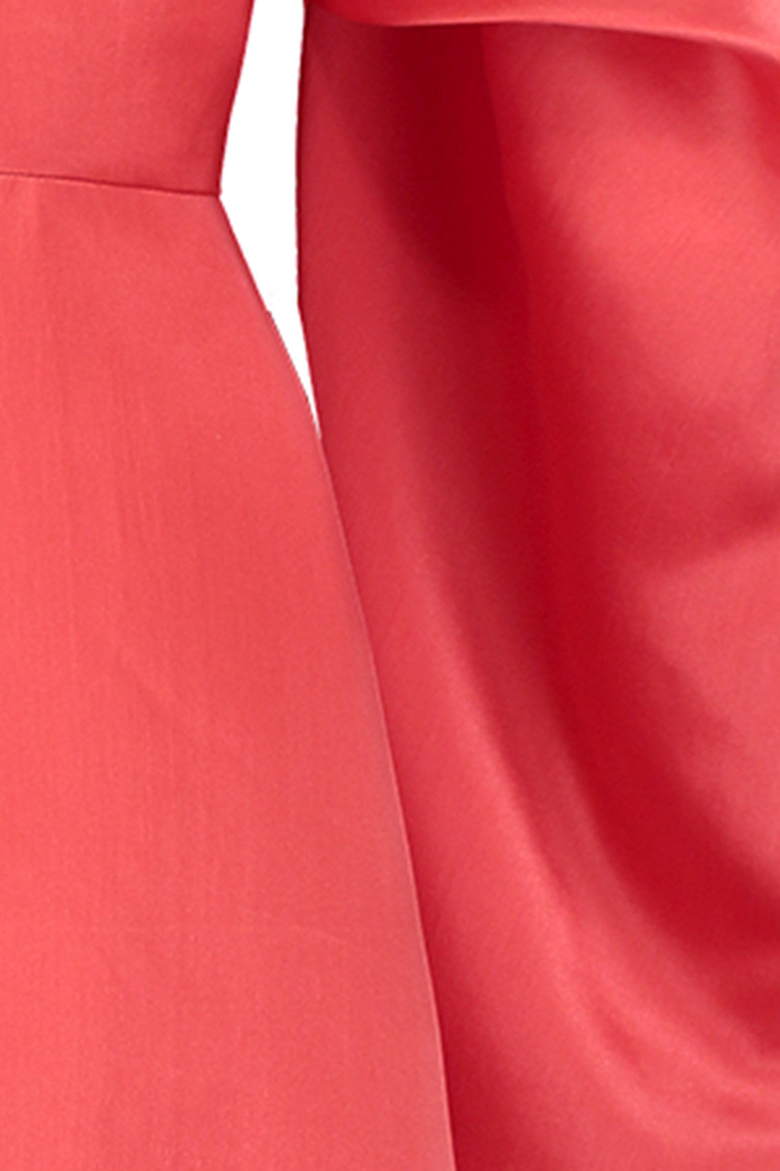 Cornice Dress