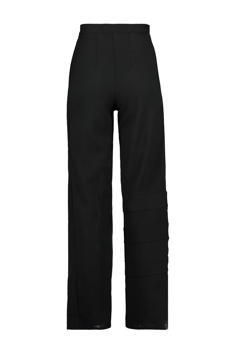 Adida Trouser