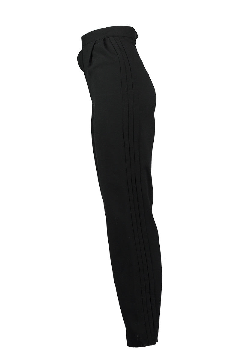 Adida Trouser