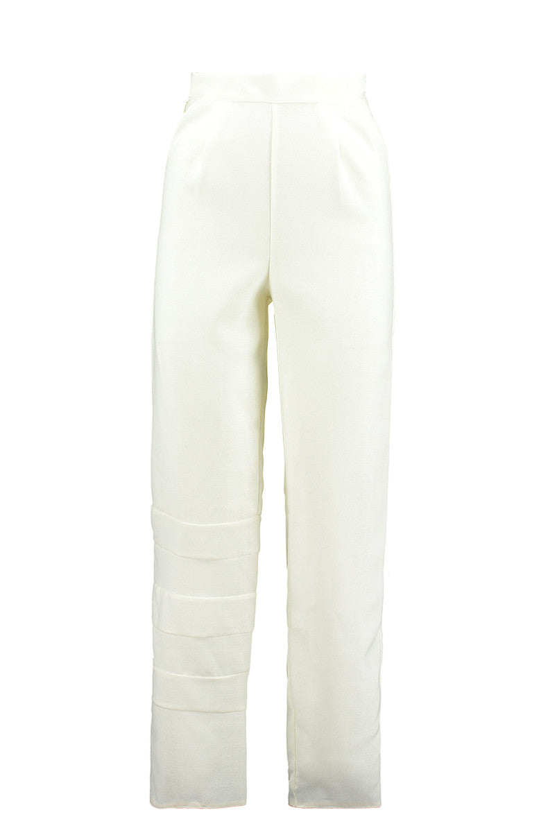 Adida Trouser