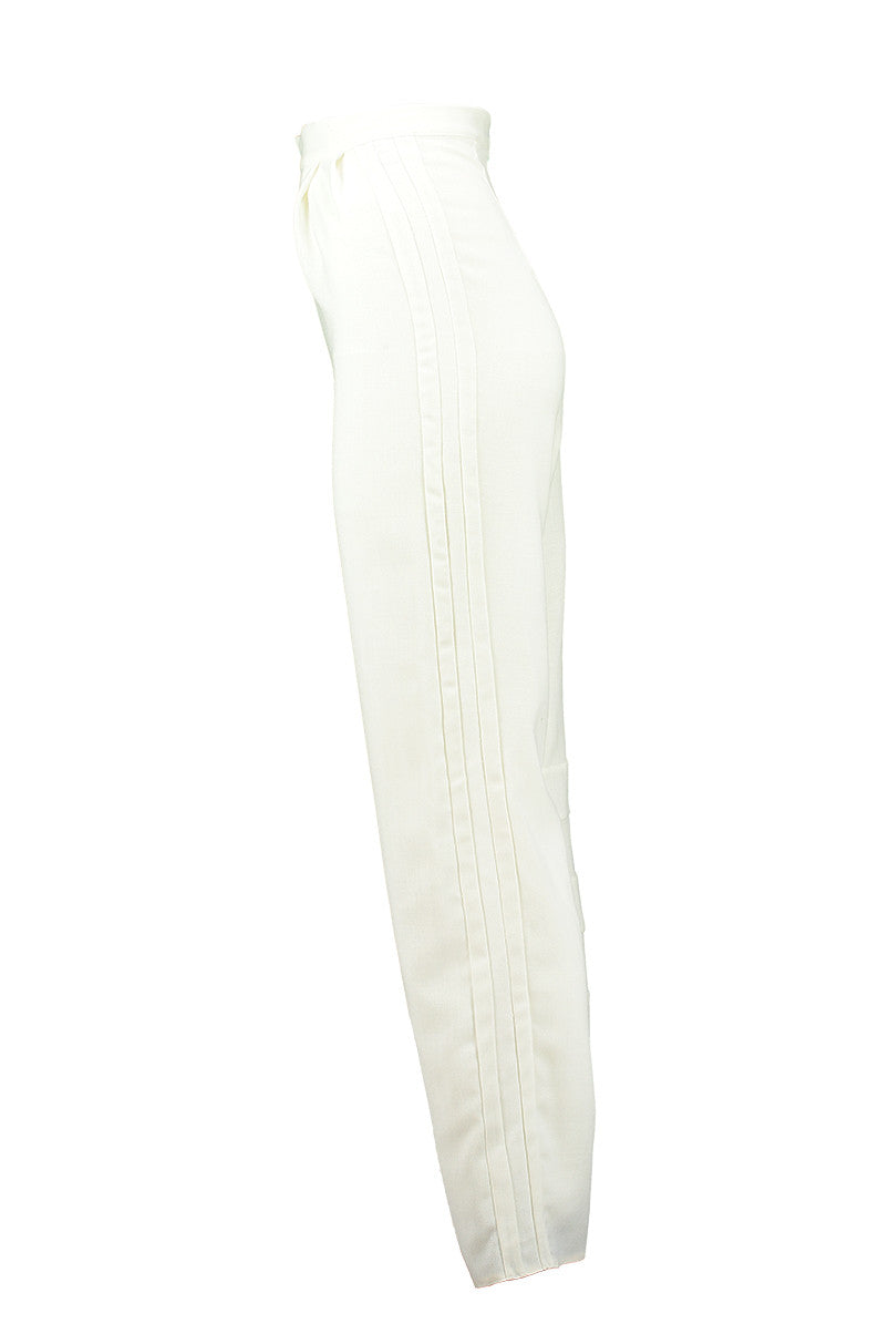 Adida Trouser