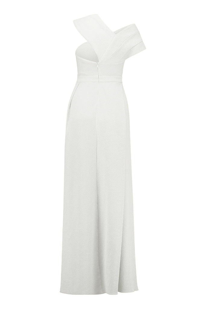 California Gown