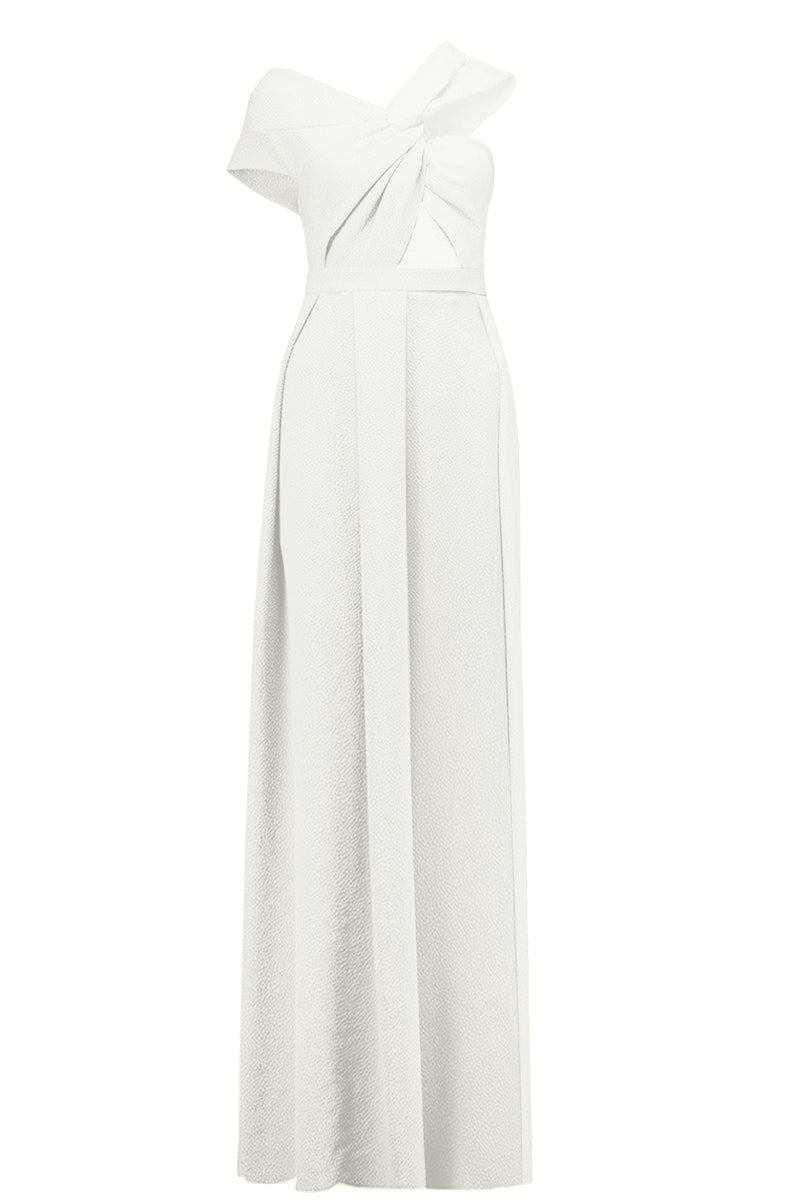 California Gown