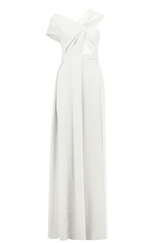 California Gown