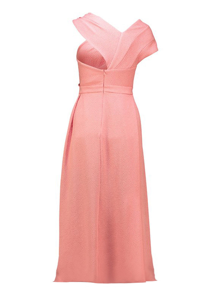 California Dress