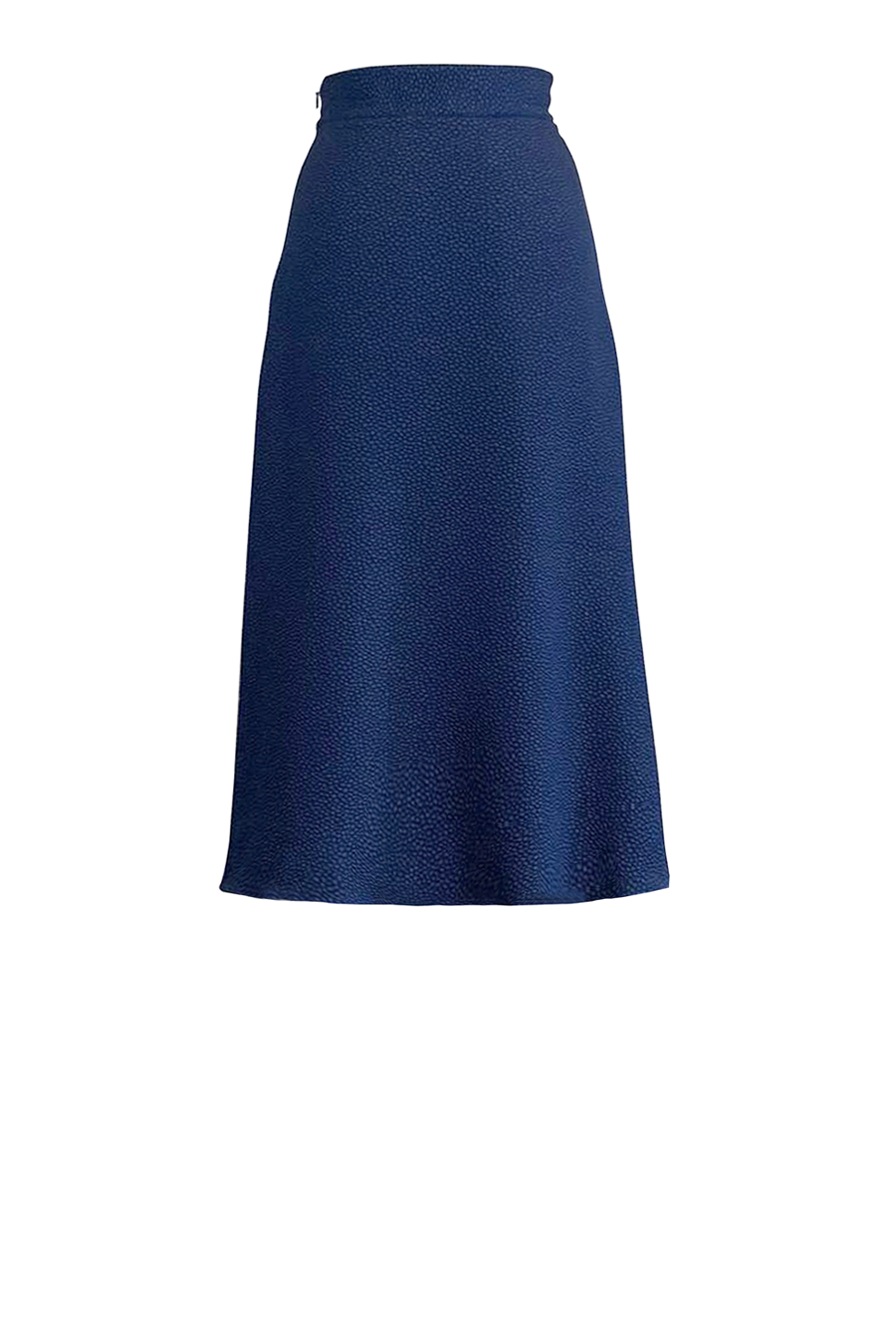 Fatale Midi Skirt