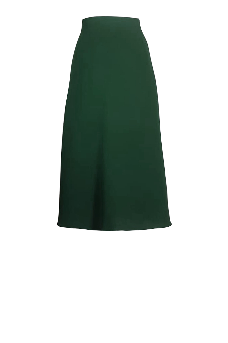 Fatale Midi Skirt