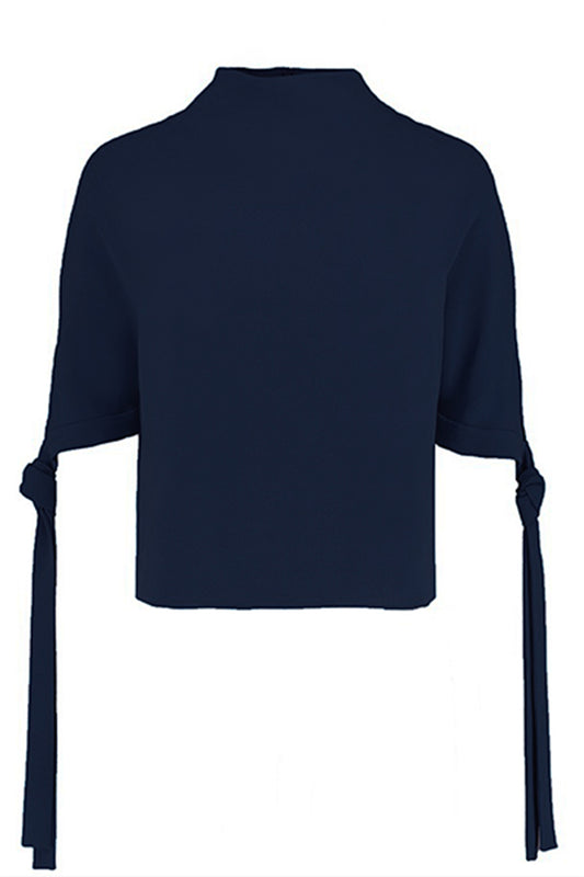 Pedernal Top