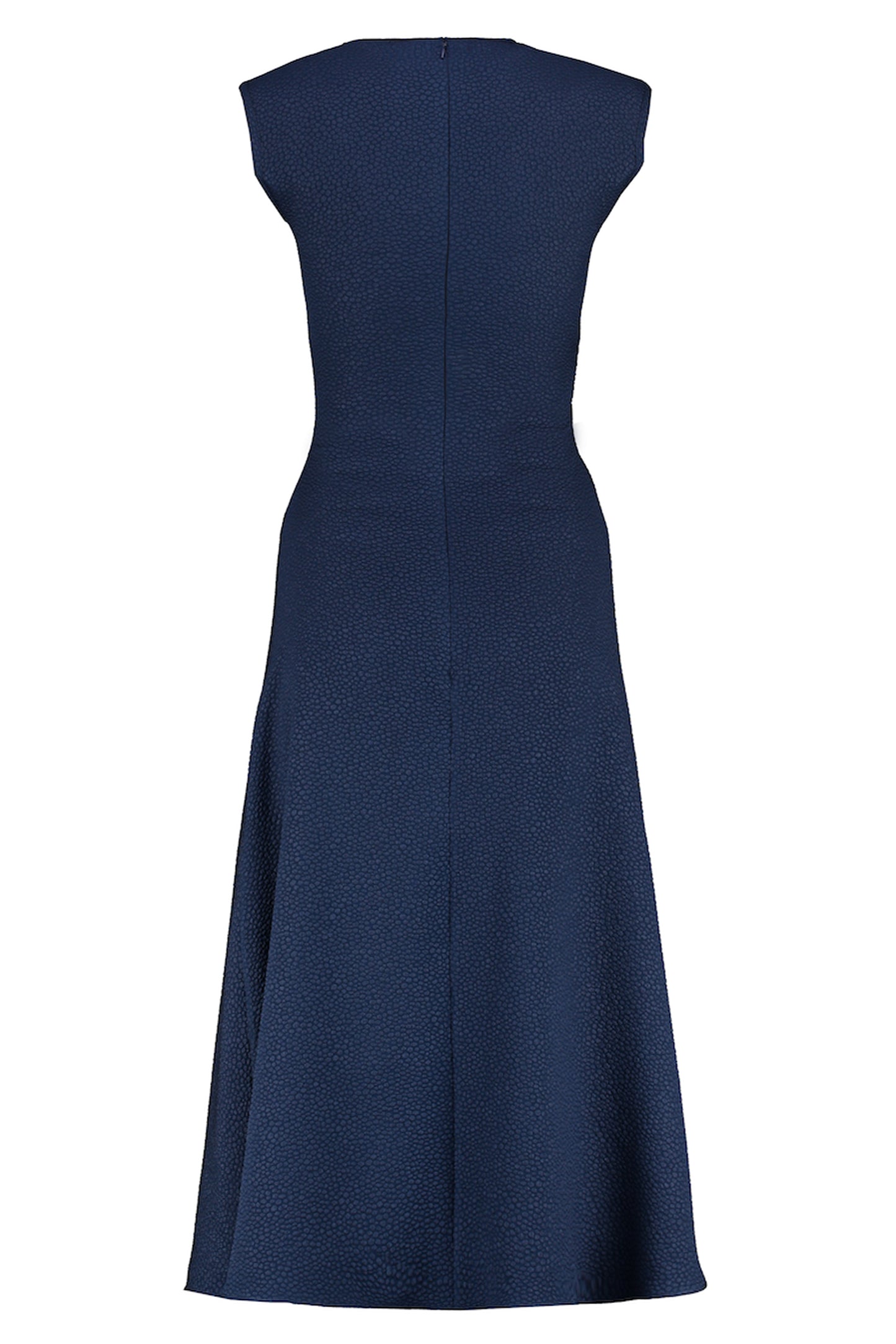 Pina Dress