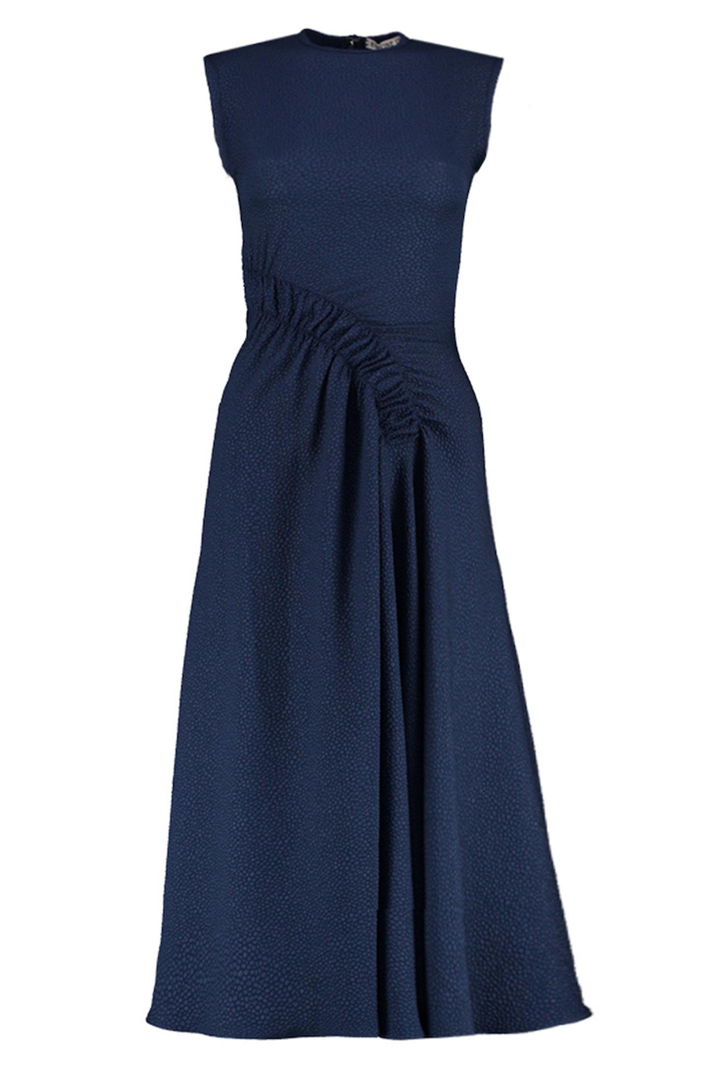 Pina Dress