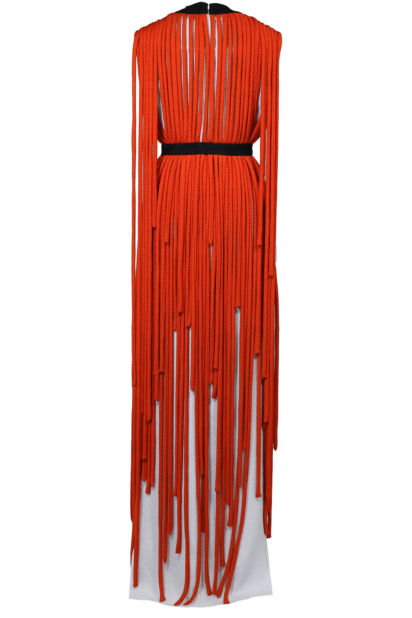 Gorgo Gown