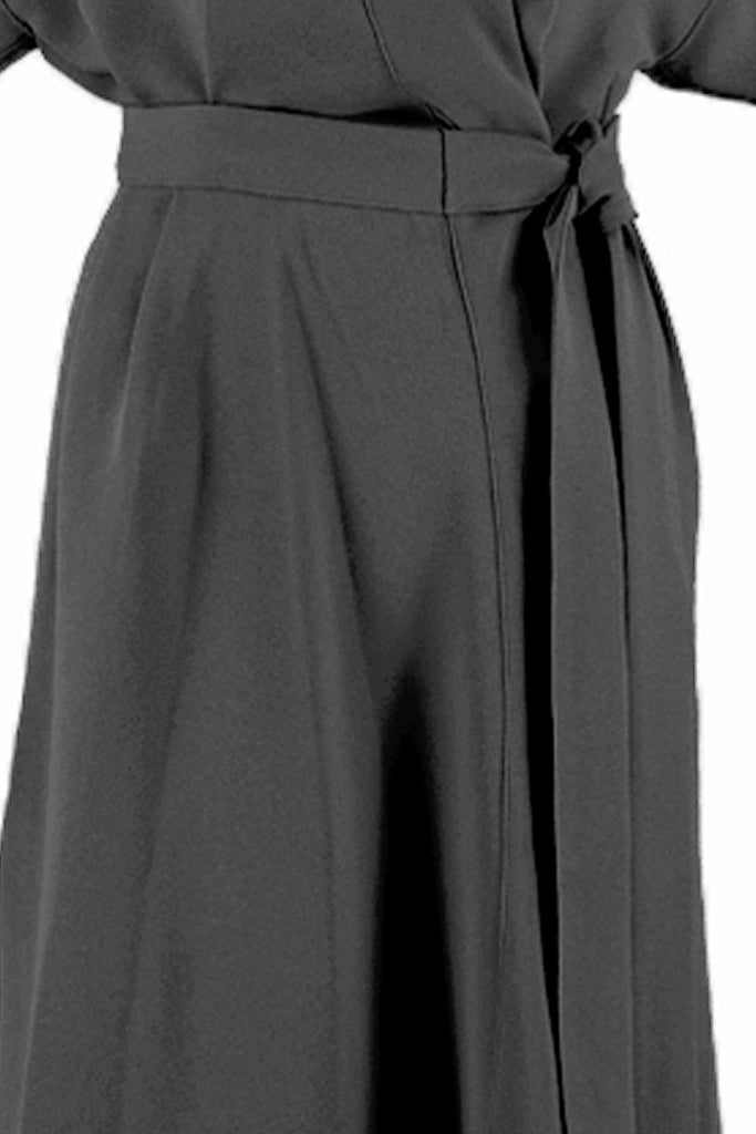 Alexandria Dress