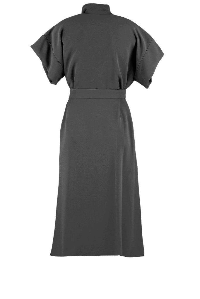 Alexandria Dress