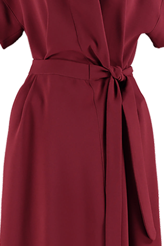 Alexandria Gown