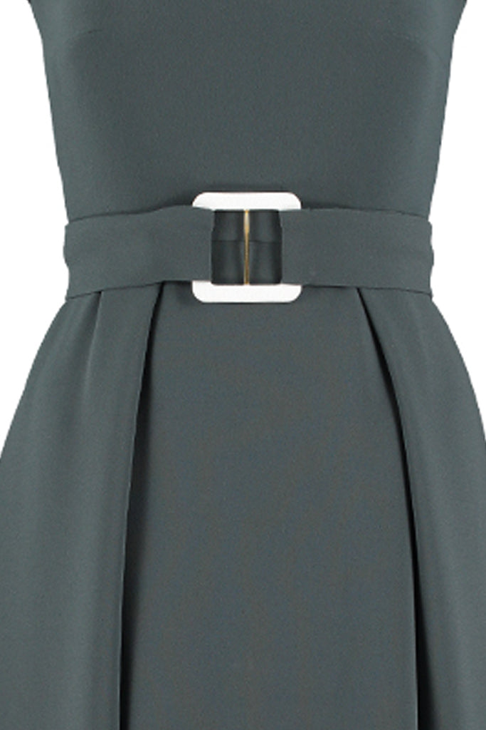 Artemesia Dress