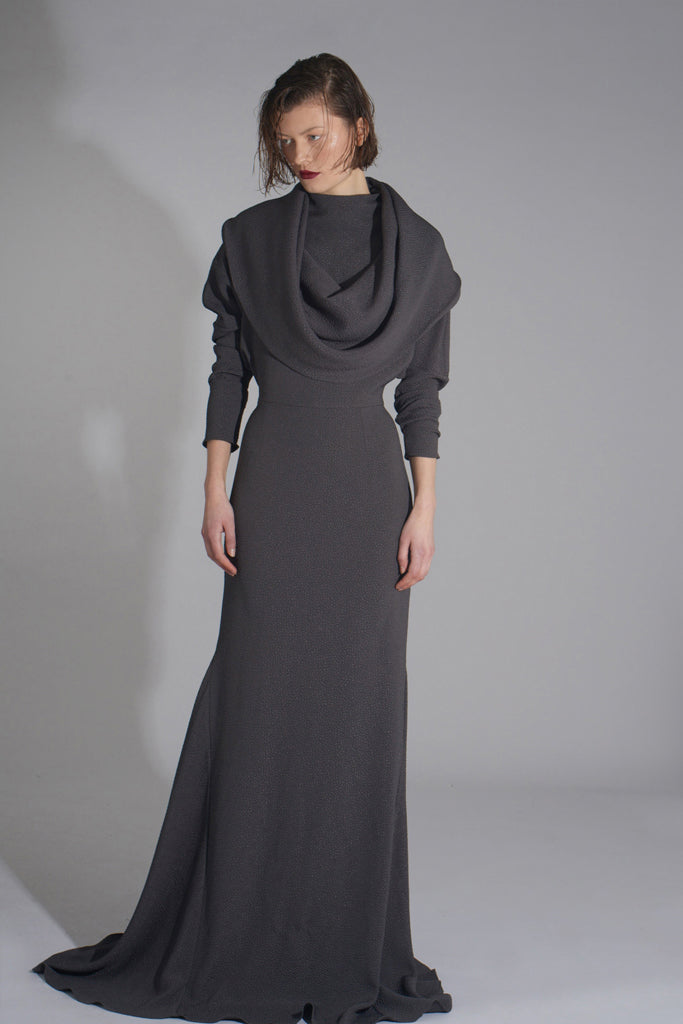 Benedict Gown