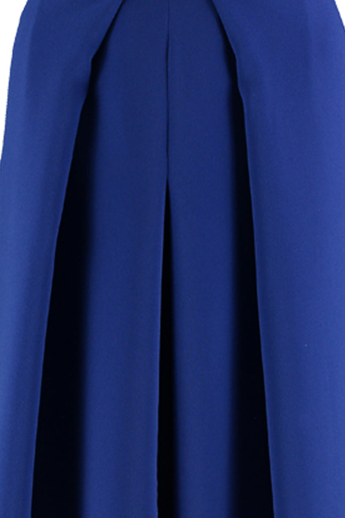 Juno Belted Trousers